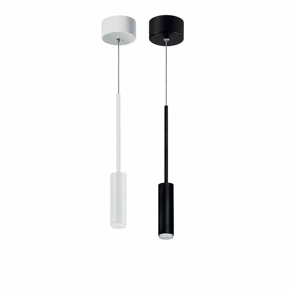 Luminaria LED - código 147164