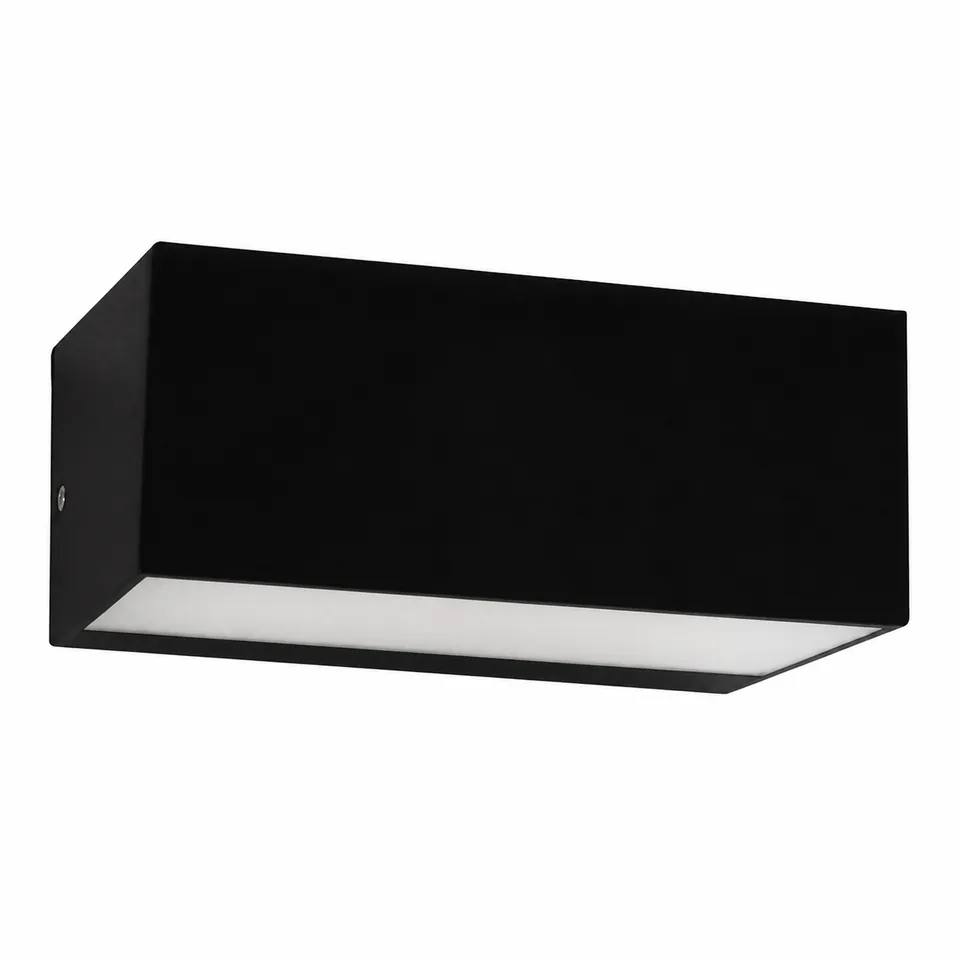 Luminaria LED 10W 3000K - código 147116