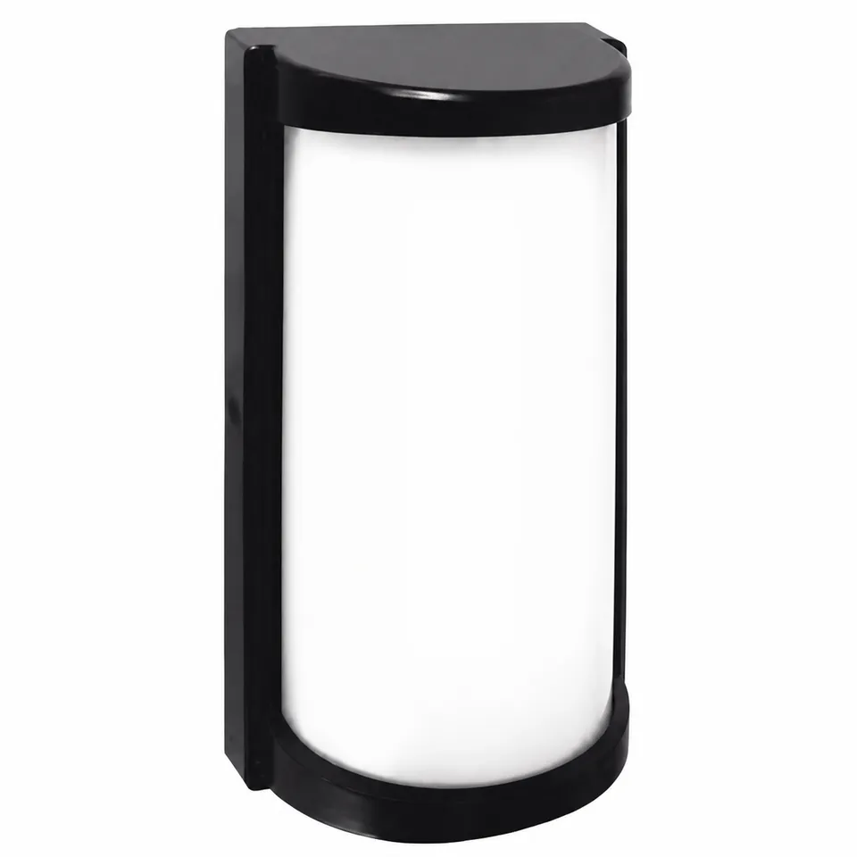 Luminaria LED 30W - código 148153