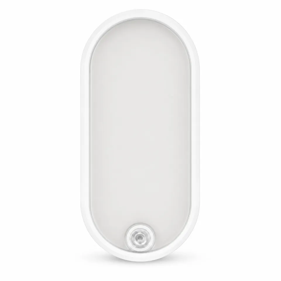 Luminaria LED 20W - código 148311