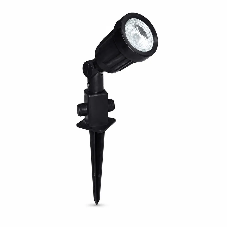 Luminaria LED 6W - código 146716
