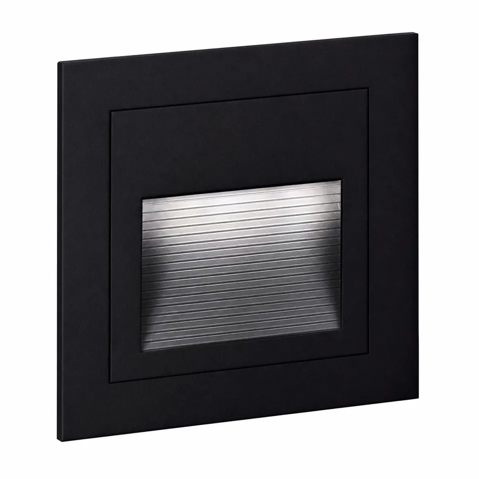 Luminaria LED 3W 3000K - código 147358