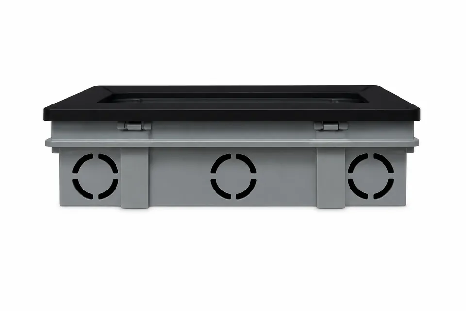 Luminaria LED 3W - código 147817