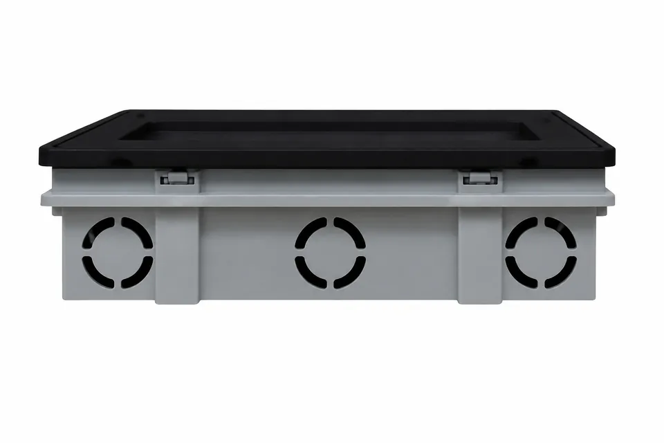 Luminaria LED 3W - código 147818