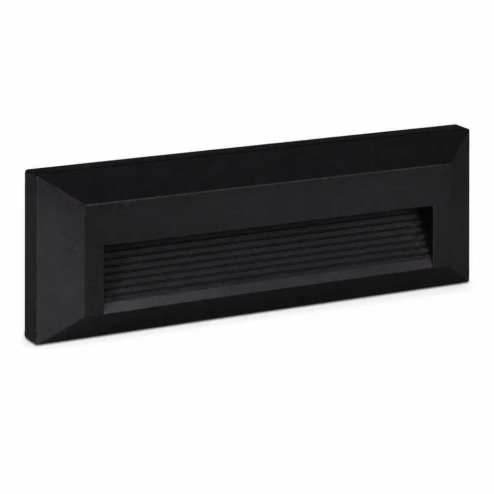 Luminaria LED 6W 3000K - código 147833