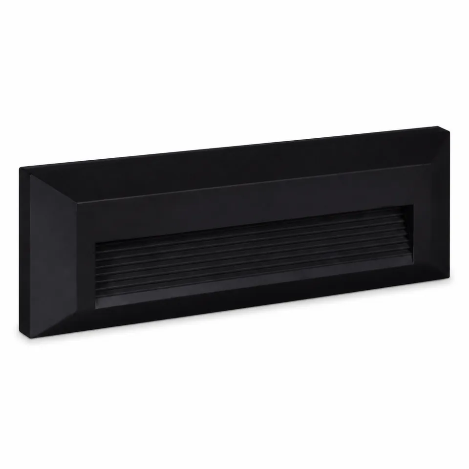 Luminaria LED 6W 3000K - código 148156