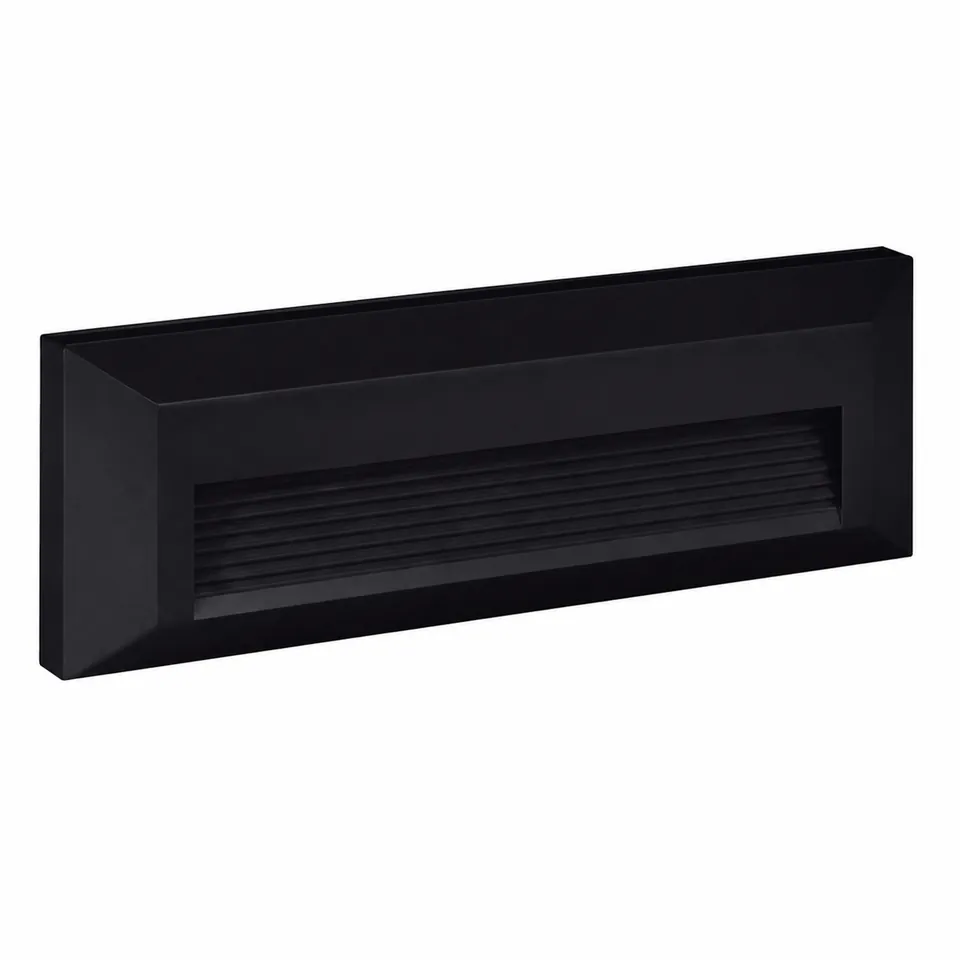 Luminaria LED 6W 3000K - código 147834