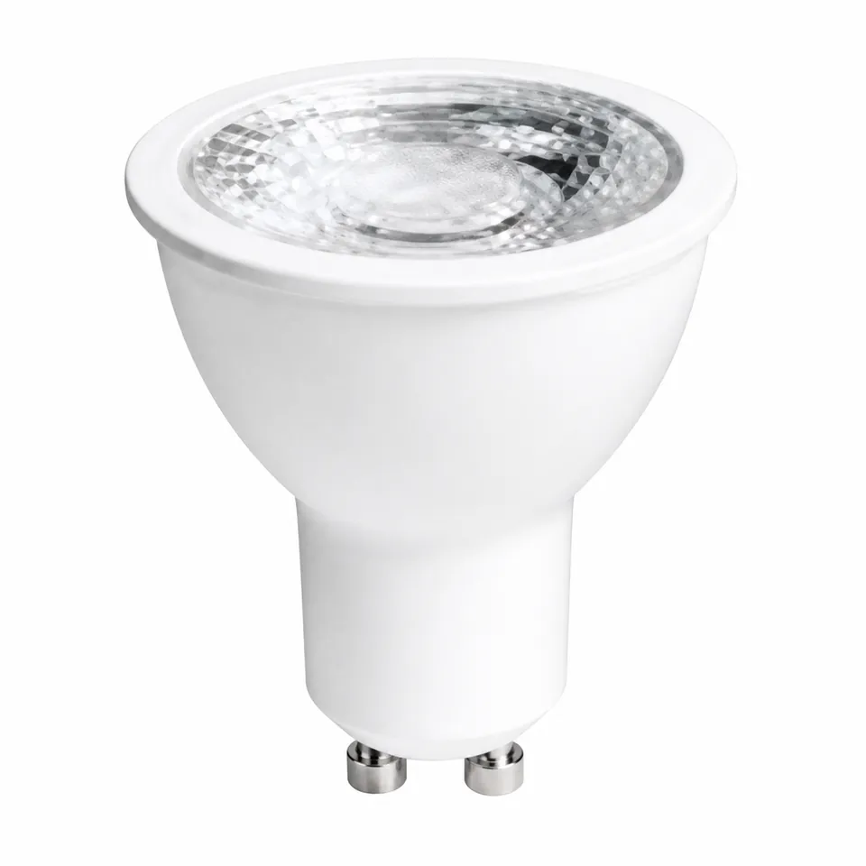 Luminaria LED 6W 3000K - código 144063