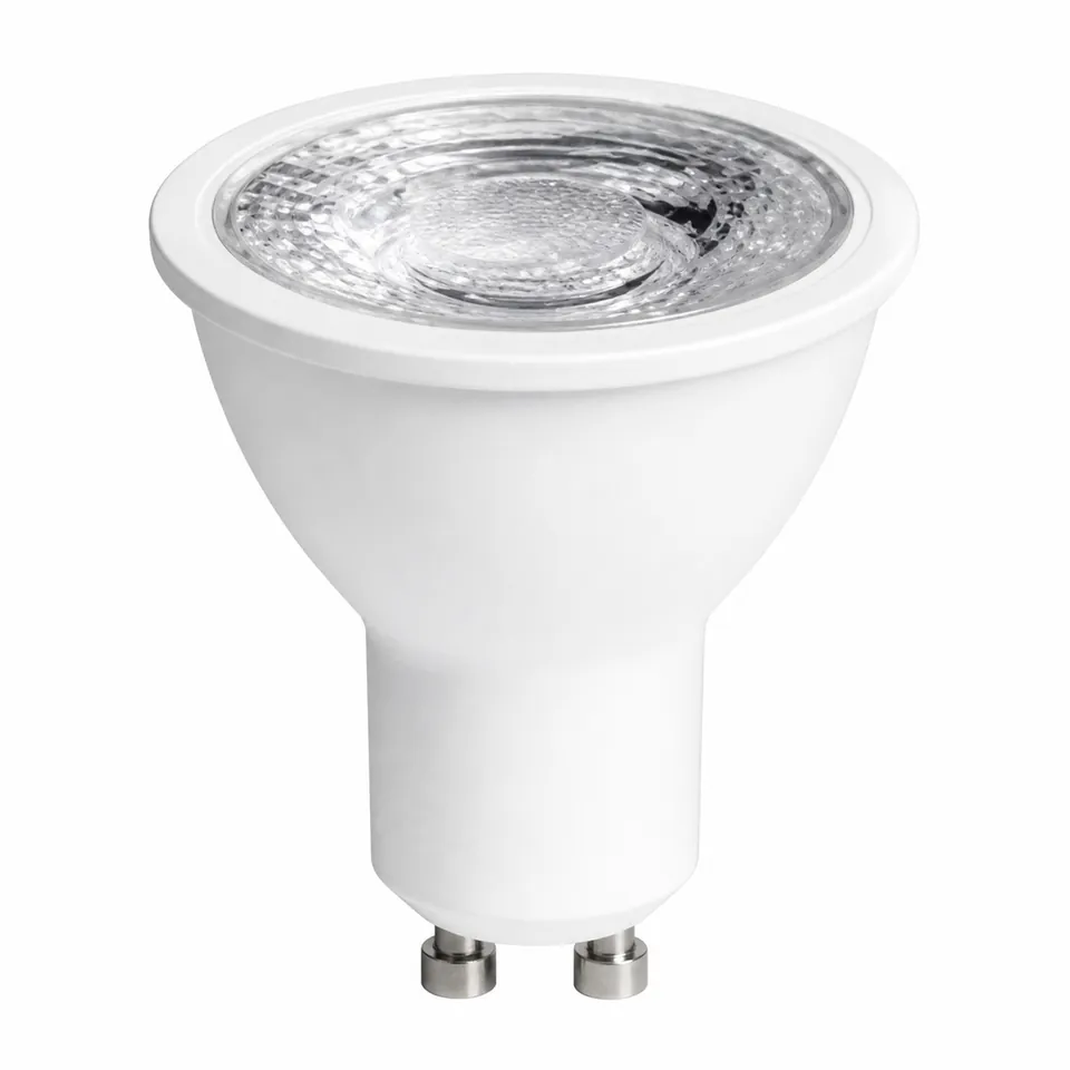 Luminaria LED 8W 3000K - código 146166
