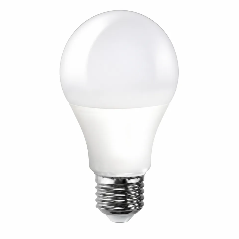 Luminaria LED 10W 3000K - código 144318