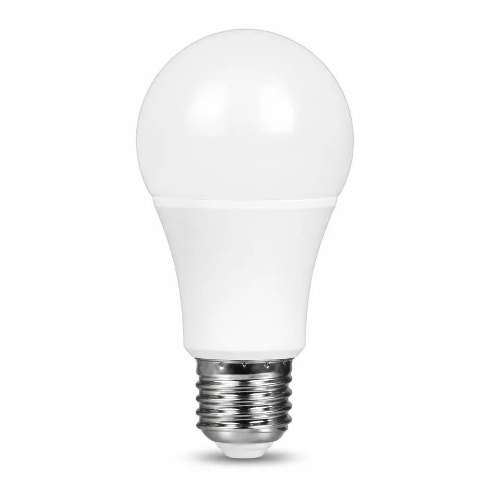 Luminaria LED 10W 2700K - código 146633