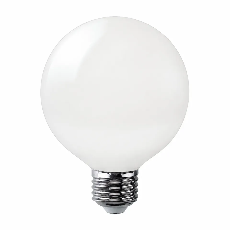 Luminaria LED 7W 3000K - código 148115