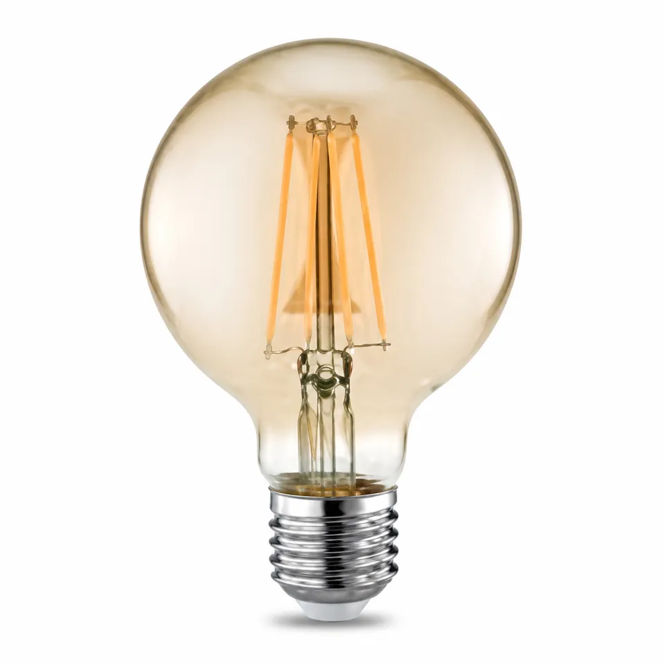 Luminaria LED 5W - código 146678