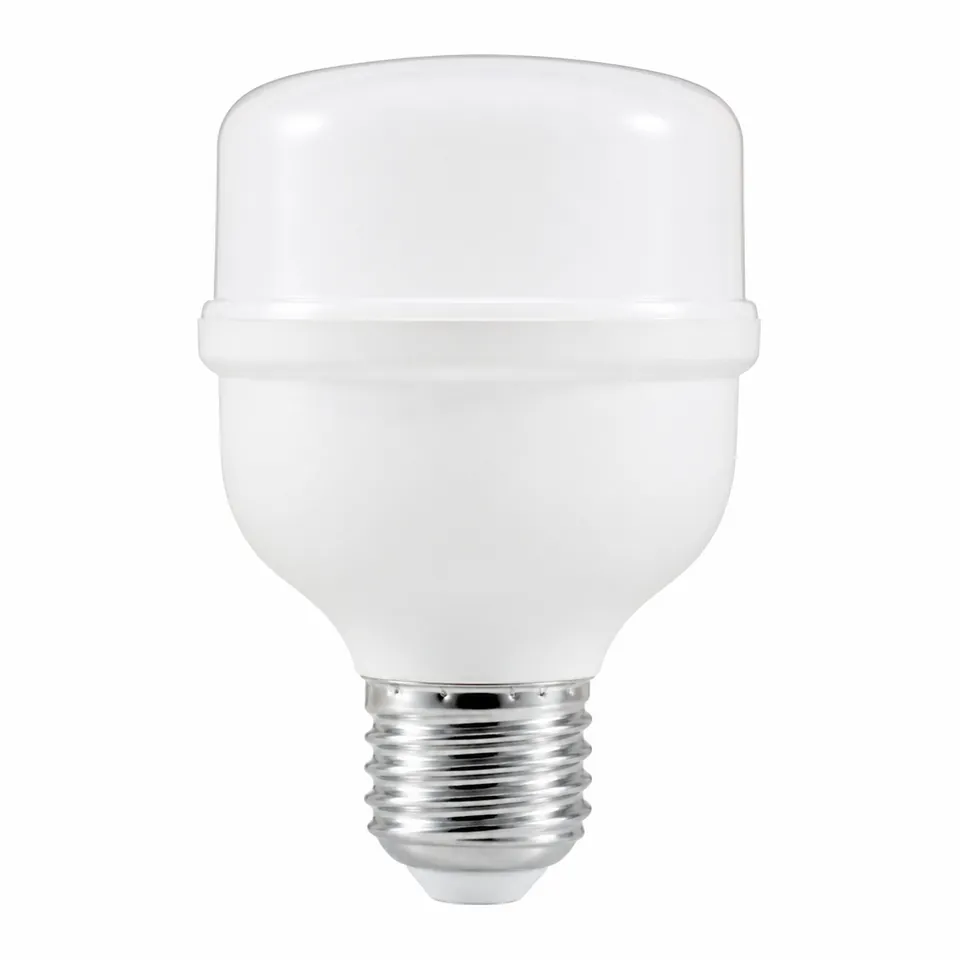 Luminaria LED 20W 3000K - código 147572