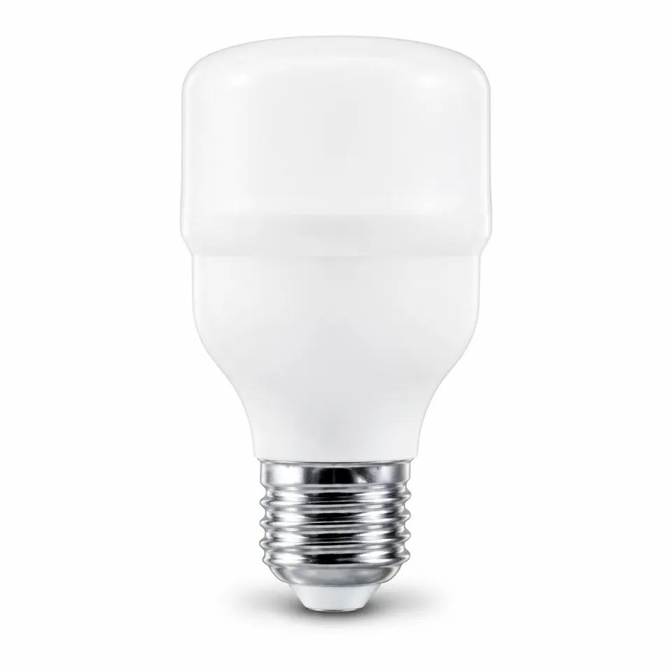 Luminaria LED 20W 3000K - código 147912