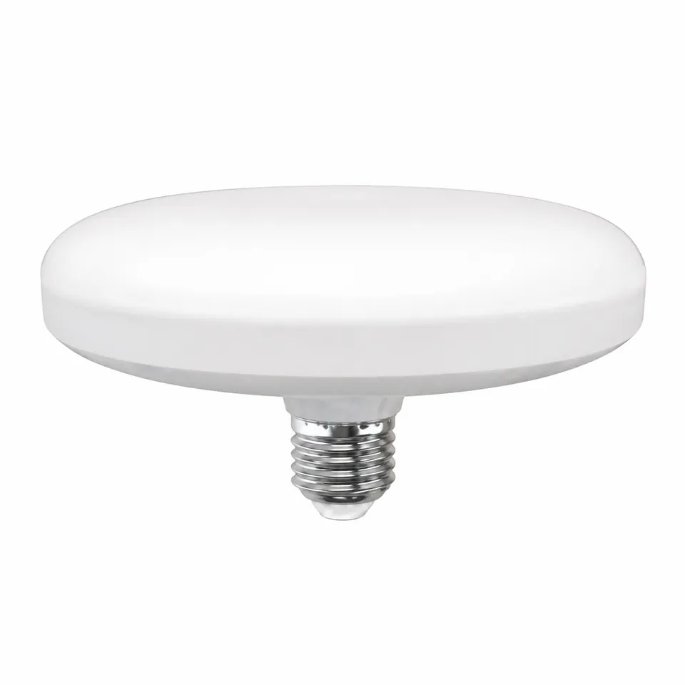 Luminaria LED 15W 3000K - código 146007