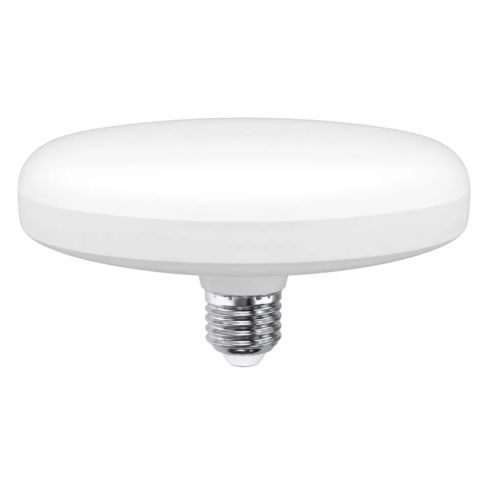 Luminaria LED 30W 3000K - código 148096