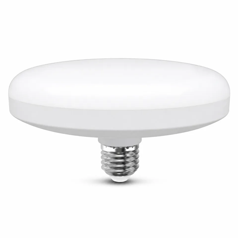 Luminaria LED 30W 6500K - código 148097
