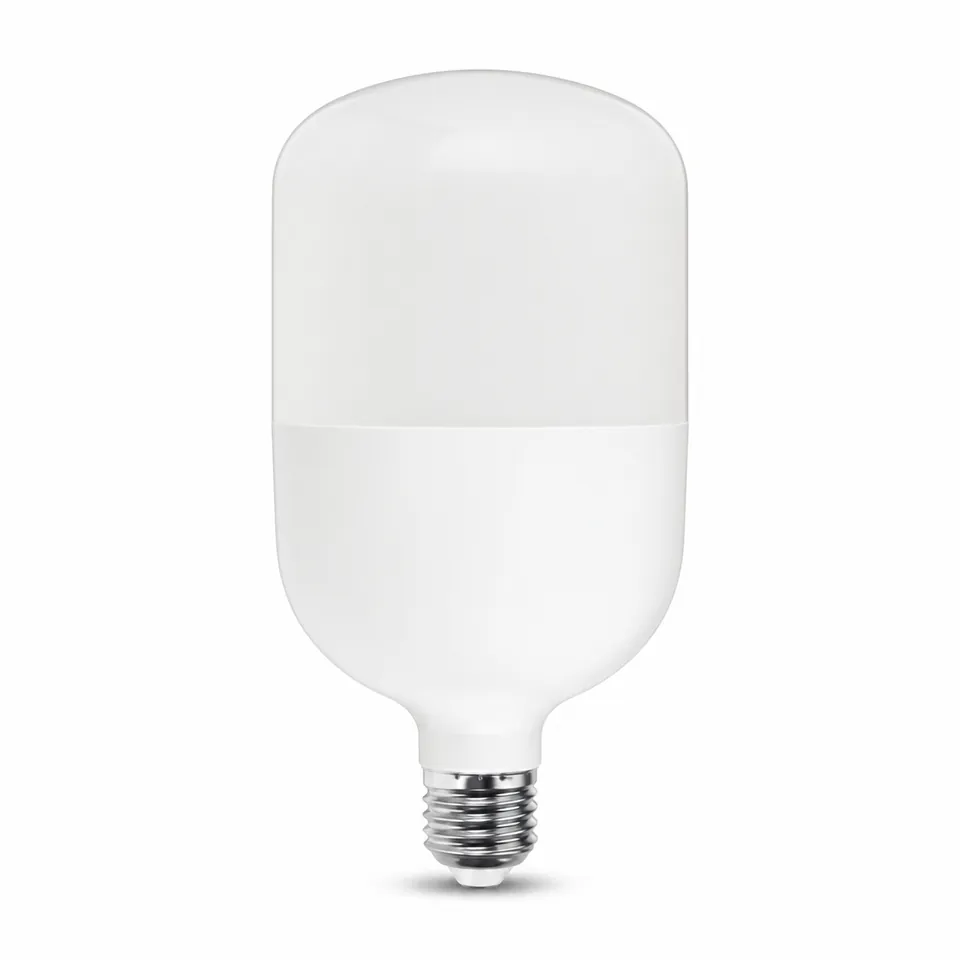 Luminaria LED 15W 6500K - código 146232