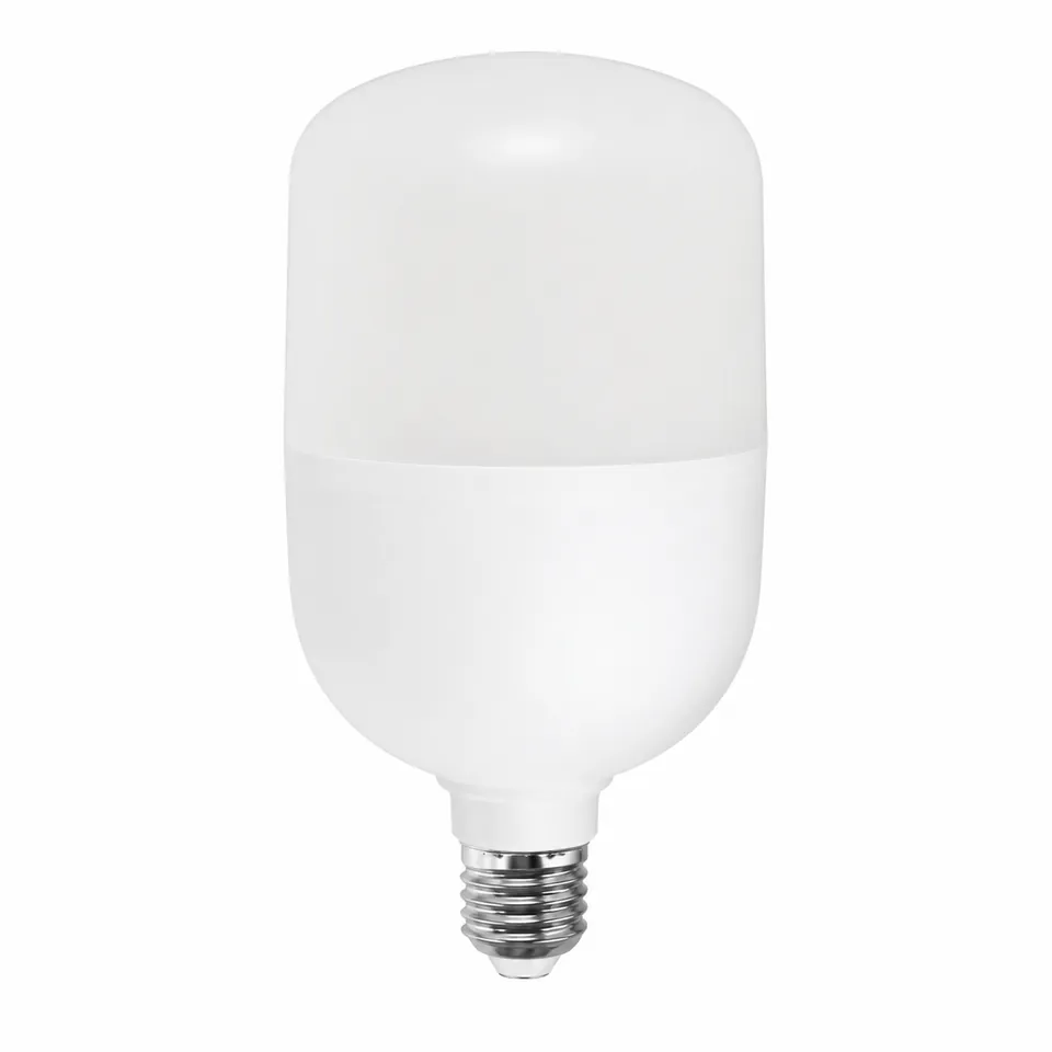 Luminaria LED 26W 6500K - código 145917