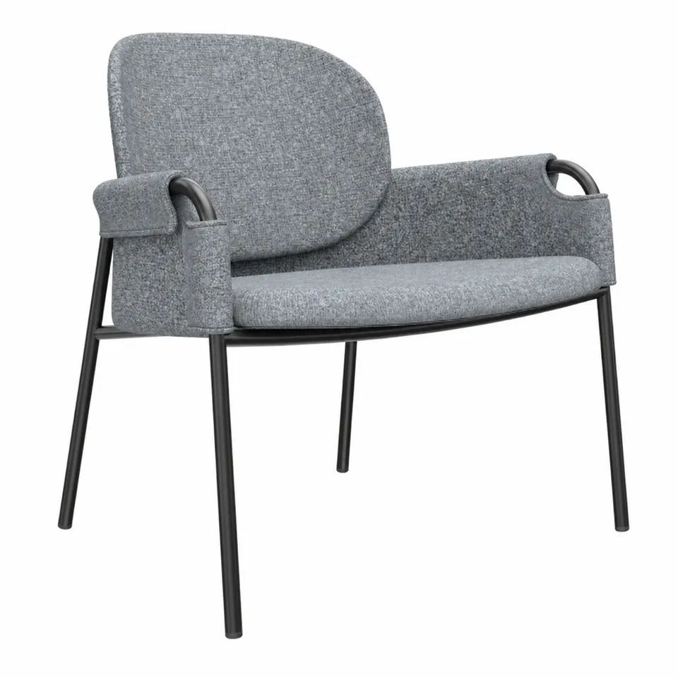Silla modelo SEVILLA