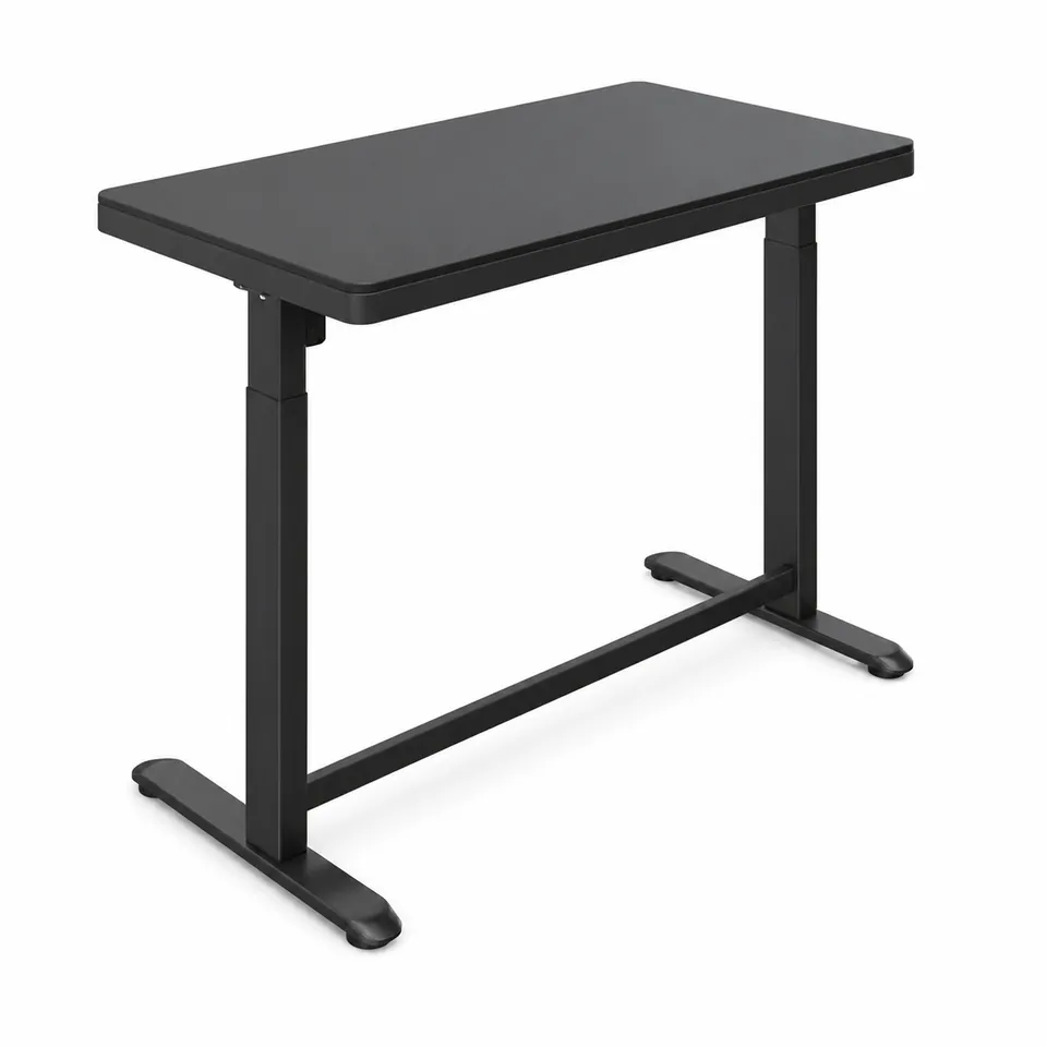 Mesa modelo SKALA
