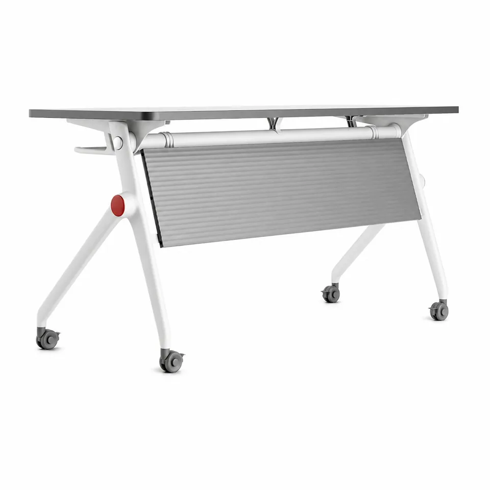 Mesa modelo CLIP