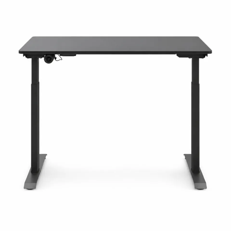 Mesa modelo UP
