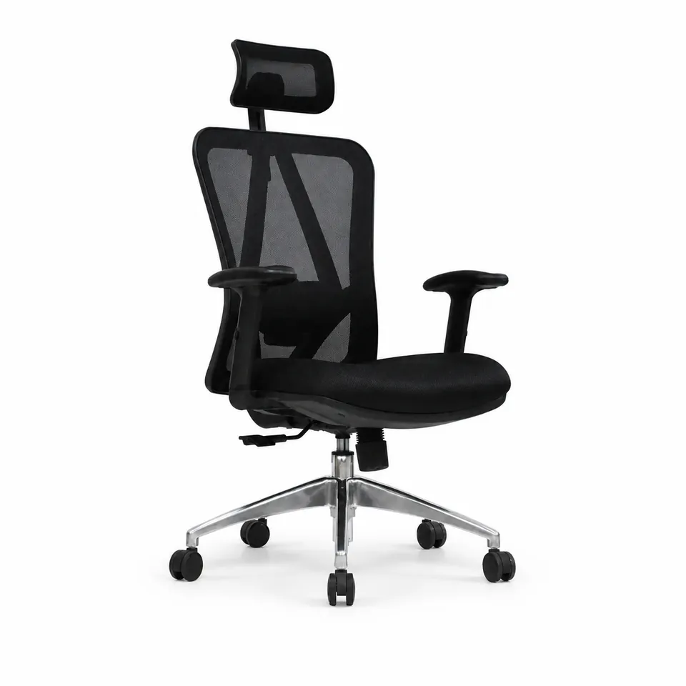 Silla modelo LEVI I