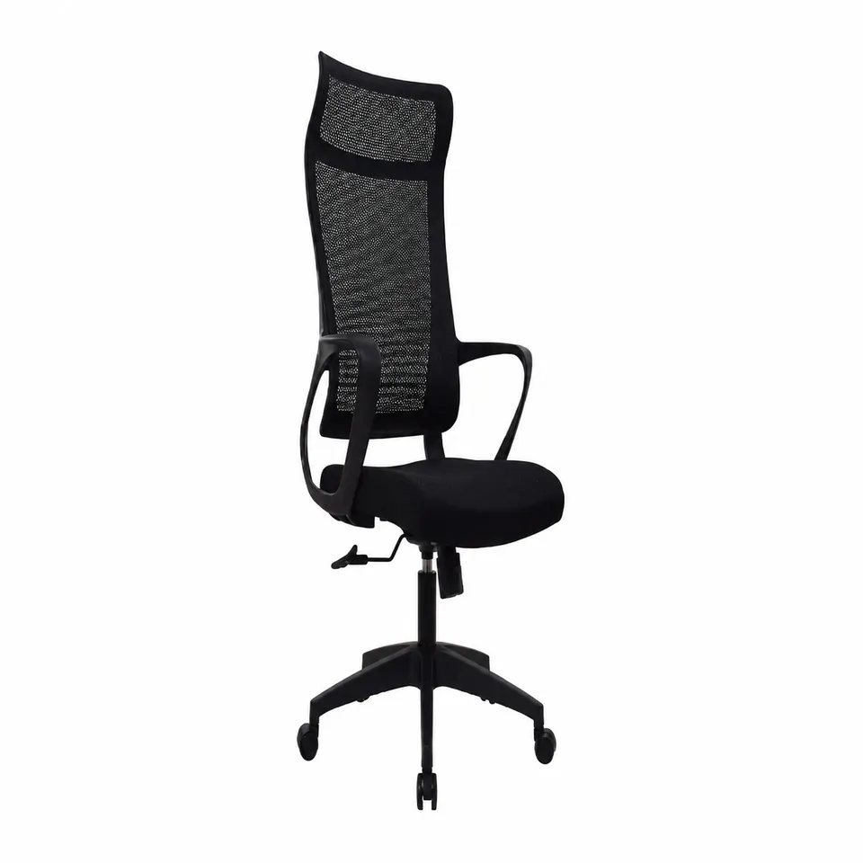 Silla modelo RIGS
