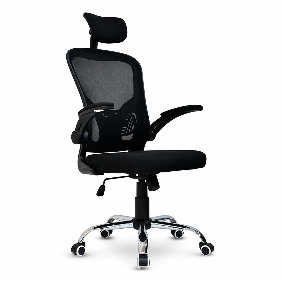 Silla modelo ATOS