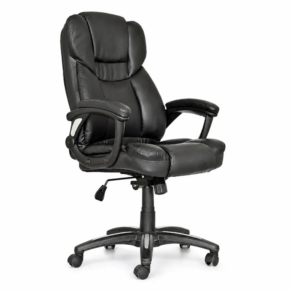 Silla modelo s