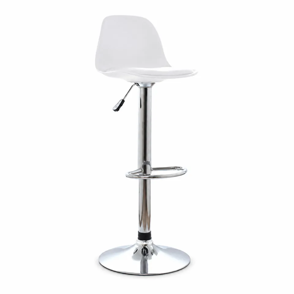 Mobiliario HORECA modelo BOAT