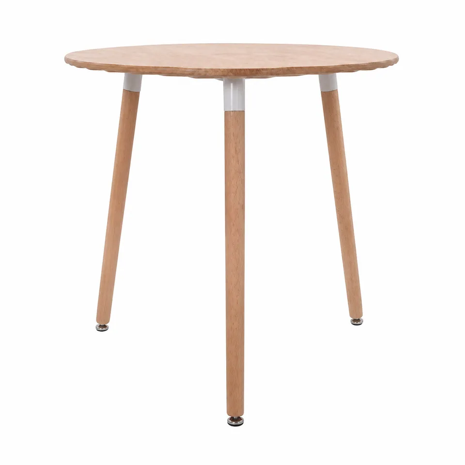 Mesa modelo LOLA