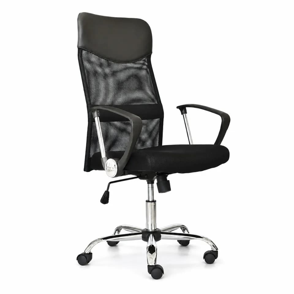 Silla modelo SEUL SG