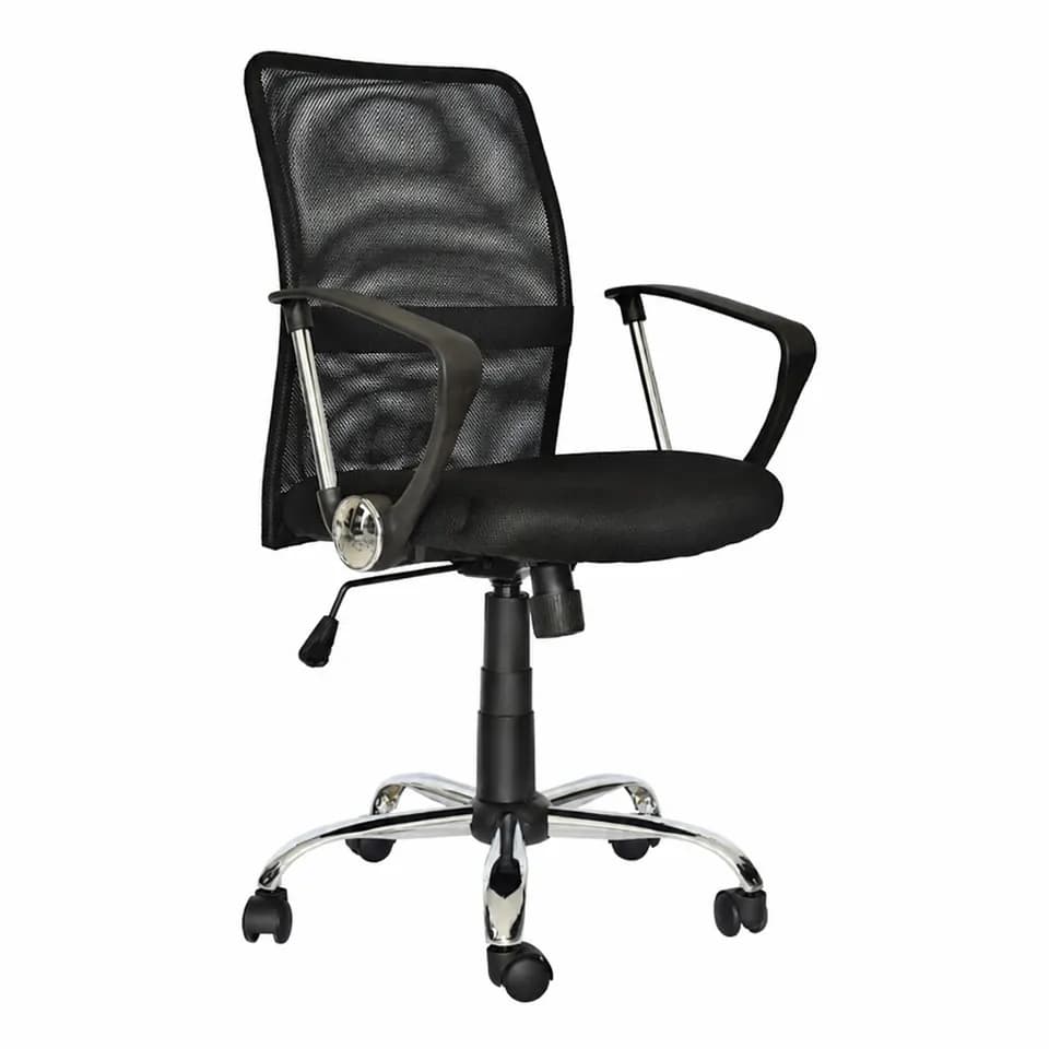 Silla modelo DUBAI SG