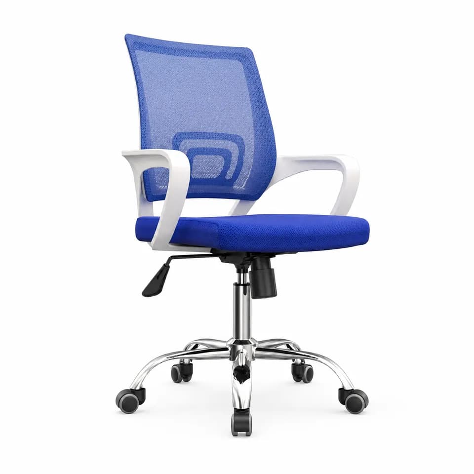 Silla modelo ATLANTIS HM