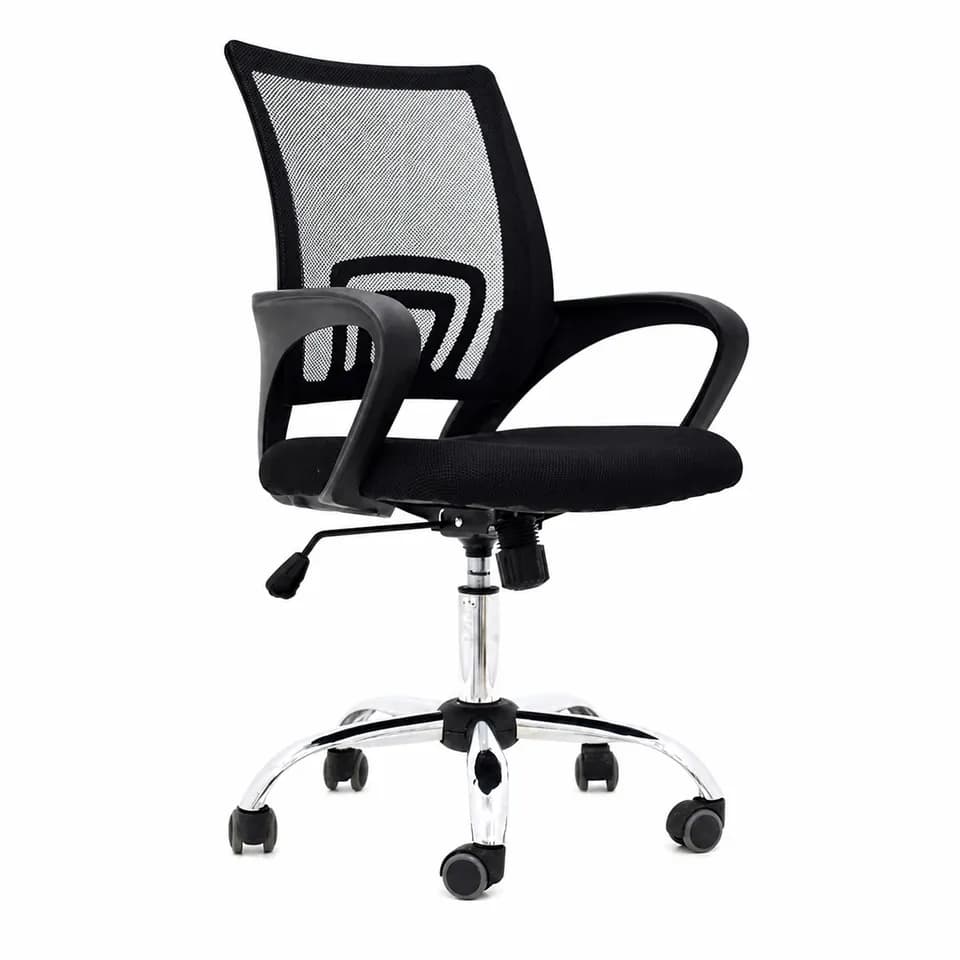 Silla modelo ATLANTIS BE