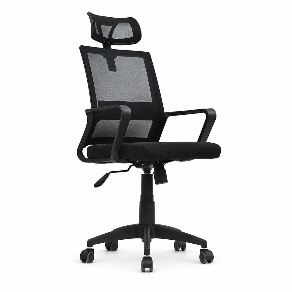 Silla modelo STYLES