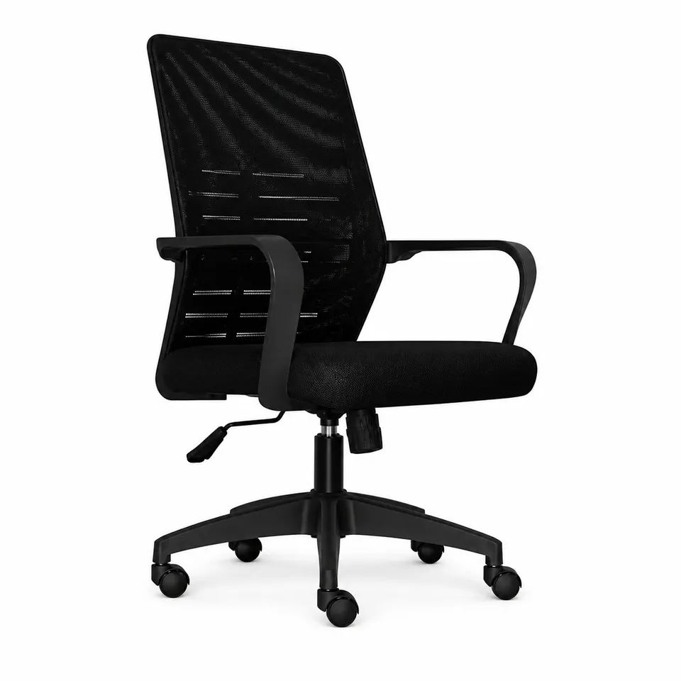 Silla modelo FRANZ