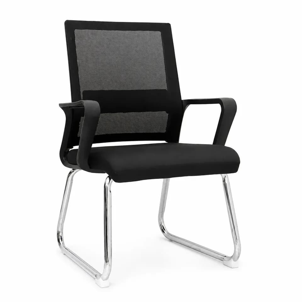 Silla modelo ZAO