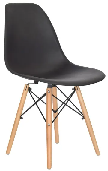 Horeca Eames Msa