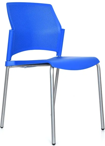 Sillas Multiproposito Zyle