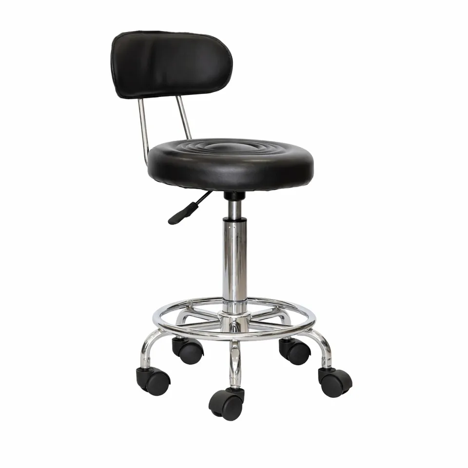 Horeca Cloe Cs