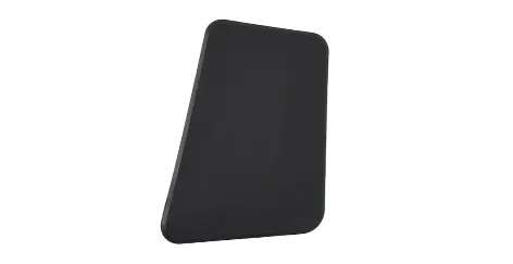 Componentes Tablero Passport