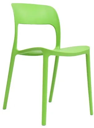 Horeca Obi Msa