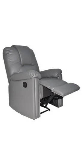 Sofas Sofa Relax King