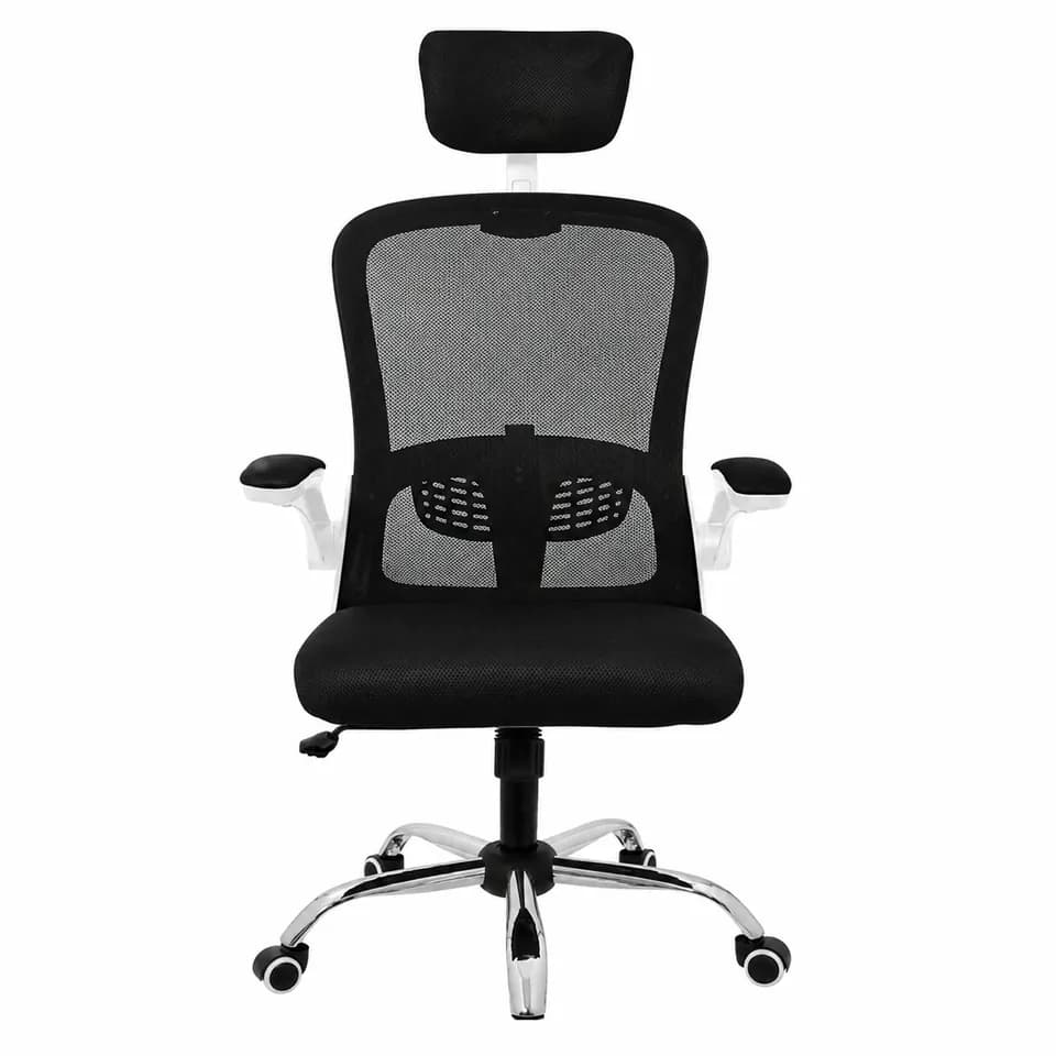 Sillas Eco Evok - Presidente