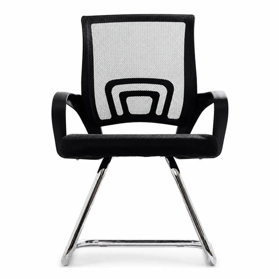 Sillas Eco Atlantis Interlocutora - Interlocutora