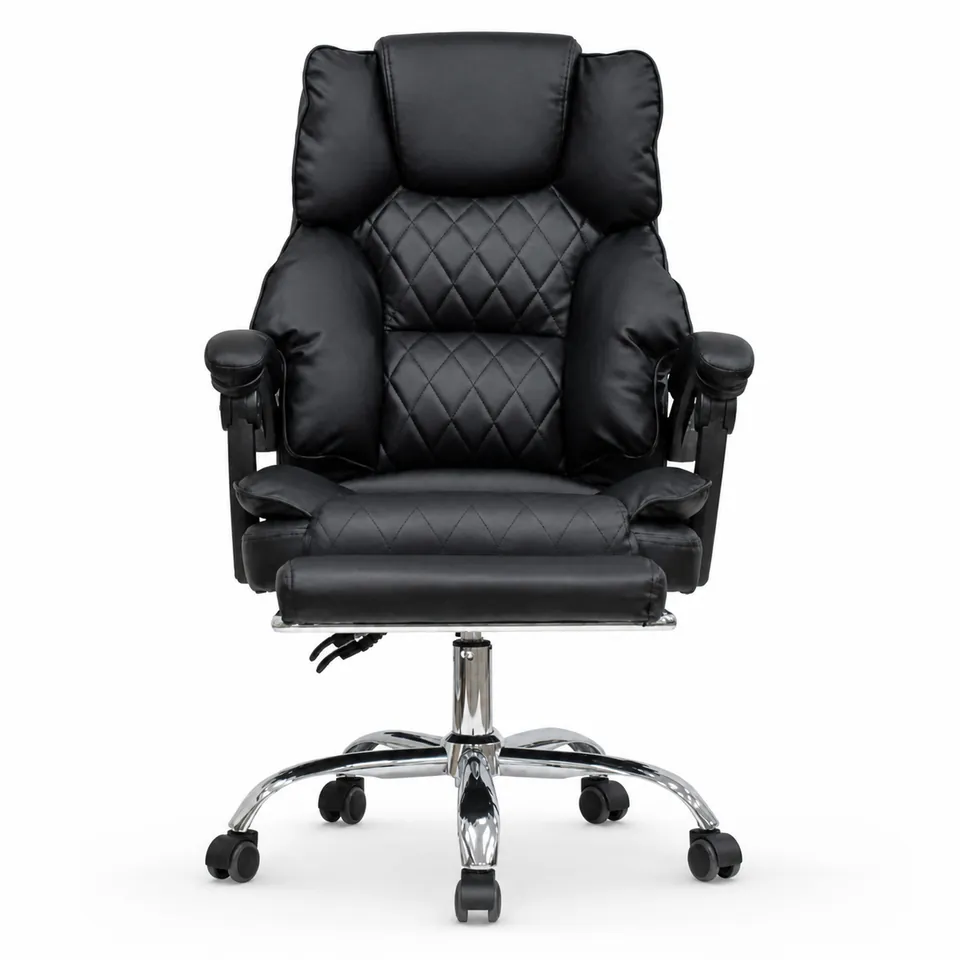 Sillas Eco Brot - Presidente